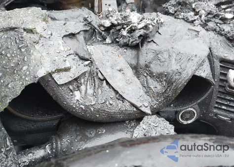 2014 Kia Forte Ex from USA, damaged, VIN KNAFZ4A82E5087757